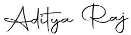 Director Signature
