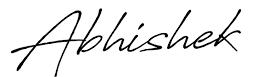 Instructor Signature
